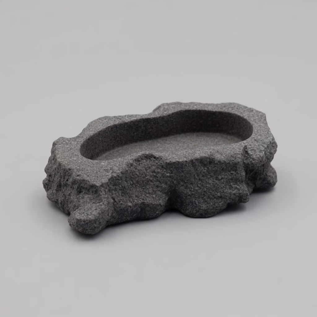Andesite Stone