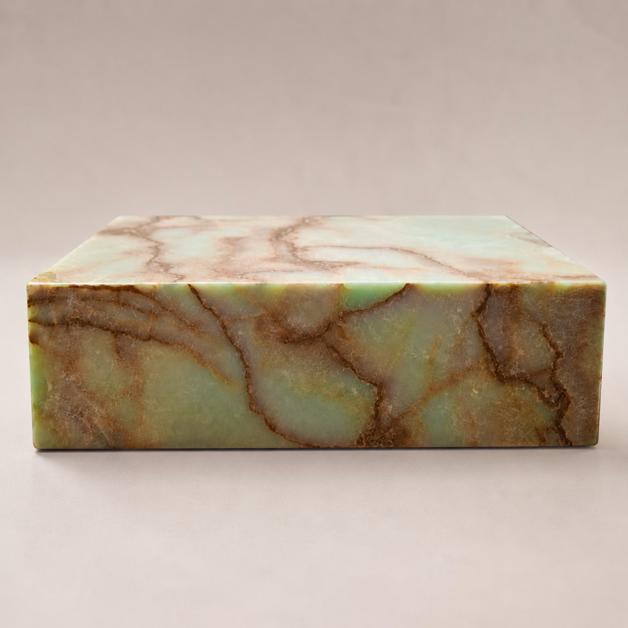 Onyx Stone