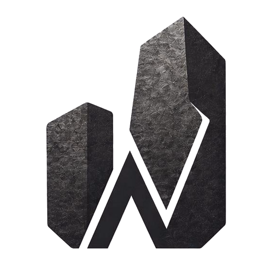 Watu Jagad Logo