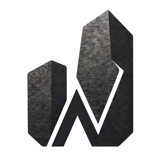 Watu Jagad Logo